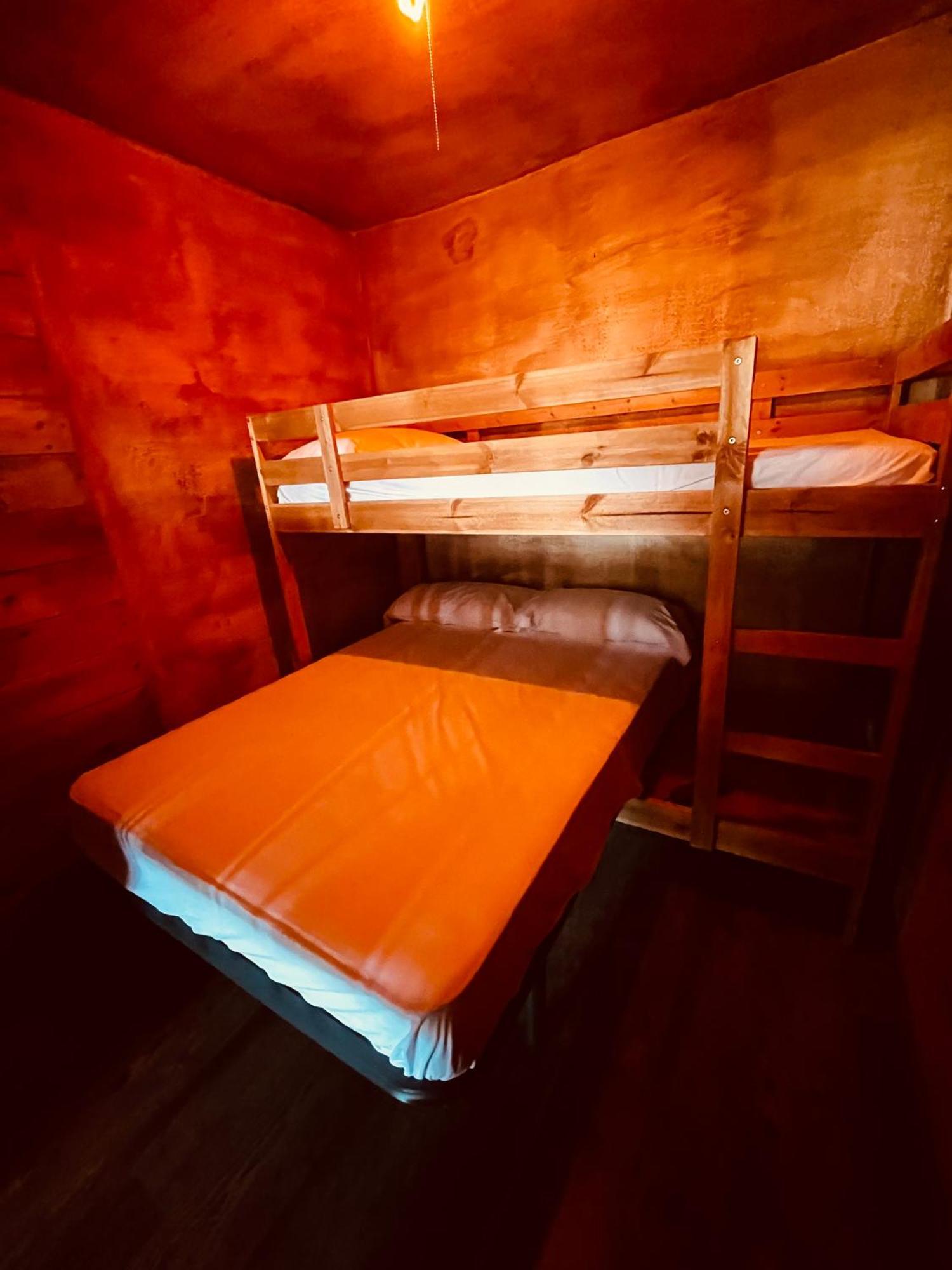 Western Apartments Sierra De Madrid San Martín de Valdeiglesias Zewnętrze zdjęcie